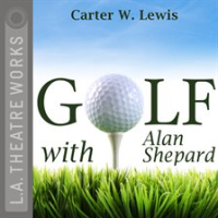 Golf_With_Alan_Shepard